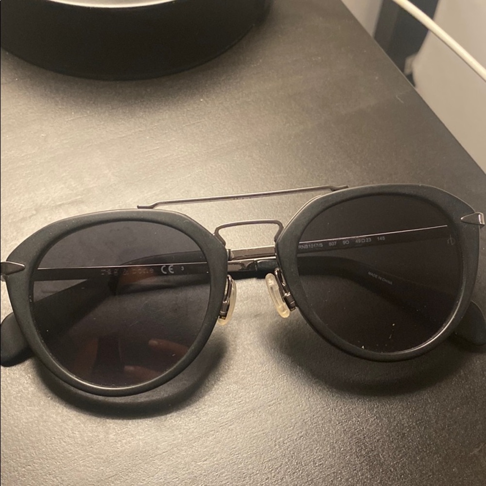 Rag & Bone sunglasses
